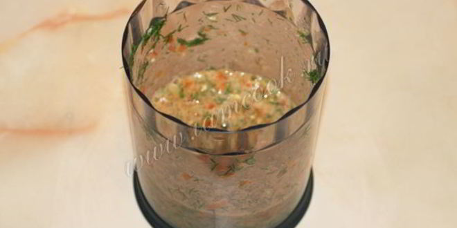 Рецепт лазанья с курицей и грибами