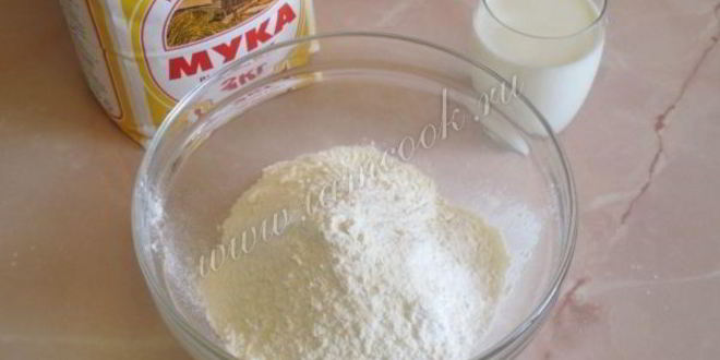 Рецепт лазанья в мультиварке