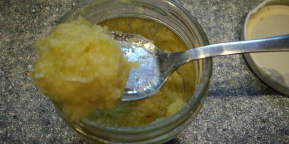 Рецепт паста с тефтелями