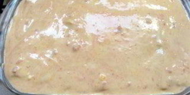 Рецепт домашние каннелони с баклажанами