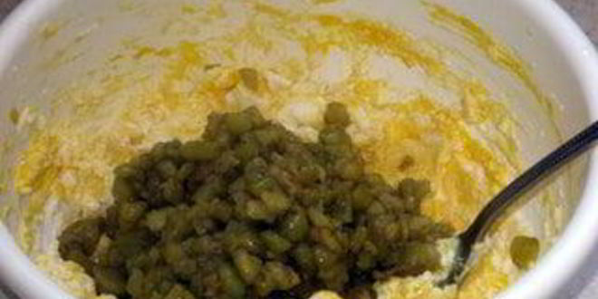 Рецепт домашние каннелони с баклажанами