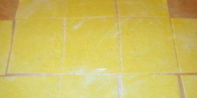 Рецепт домашние каннелони с баклажанами