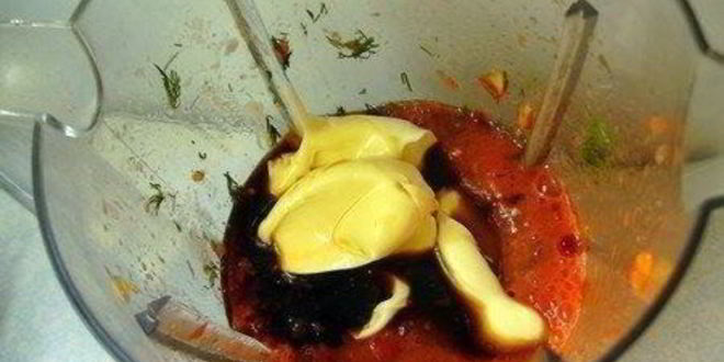 Рецепт фаршированные каннеллони, запеченные с сыром