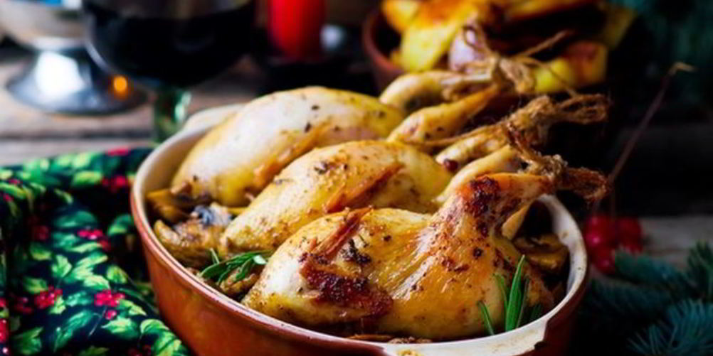 Рецепт ракушки, фаршированные шпинатом