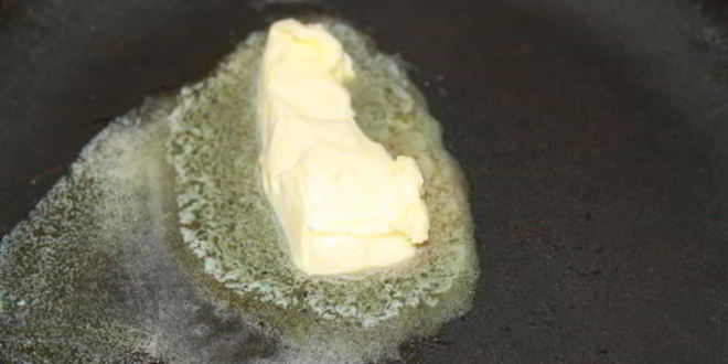 Рецепт флорентийская паста с креветками