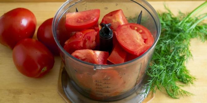 Рецепт каннеллони, фаршированные грибами