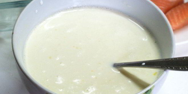 Рецепт каннеллони с филе семги