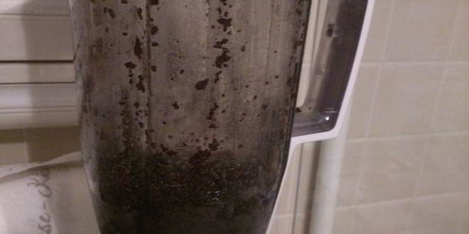 Рецепт каннеллони с маково-вишневой начинкой