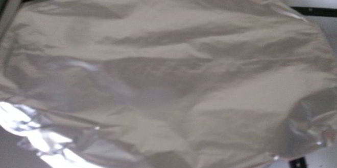 Рецепт каннеллони с маково-вишневой начинкой