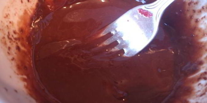 Рецепт каннеллони с маково-вишневой начинкой