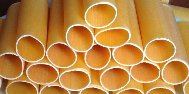 Рецепт каннелони с козьим сыром и орехами под соусом бешамель