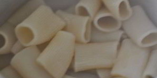 Рецепт макароны фаршированные в духовке