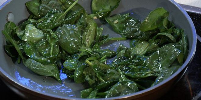 Рецепт макароны по-флотски