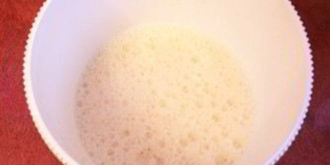 Рецепт макароны под соусом карбонара