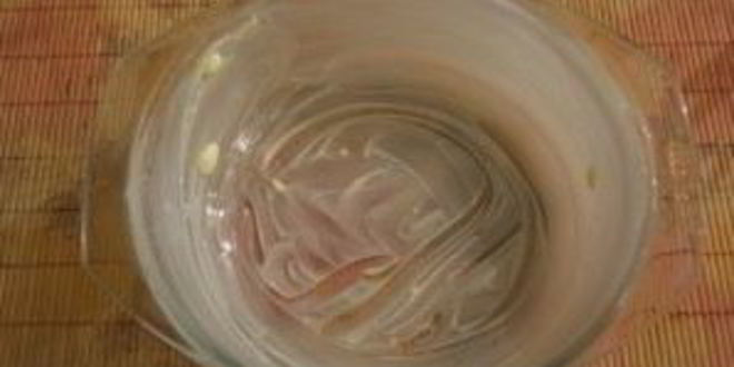 Рецепт макароны с грибами в духовке