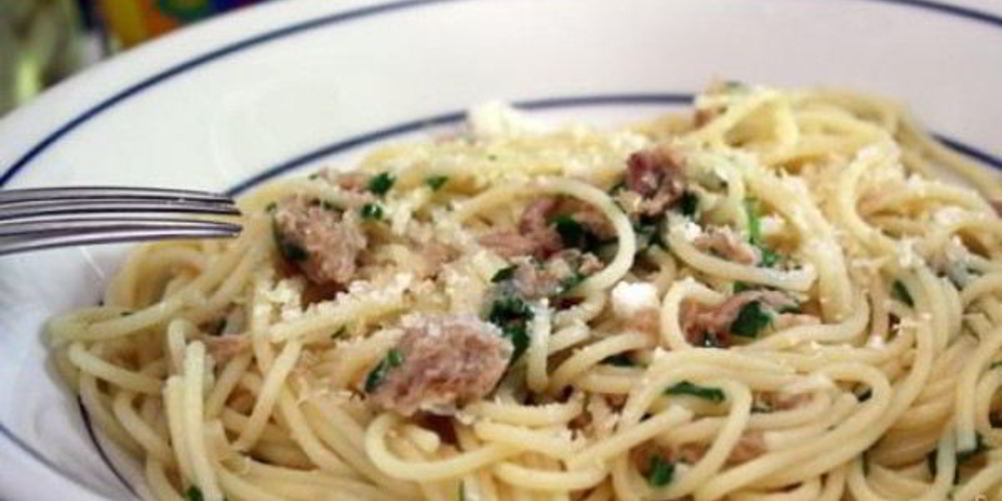 Рецепт макароны рожки по вегетариански