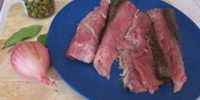 Рецепт паста каламарата с рыбным соусом