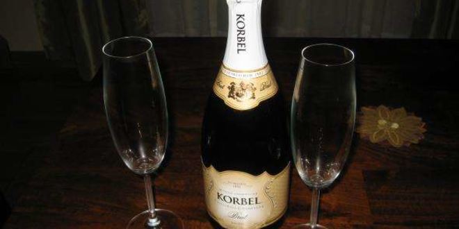 Рецепт паста с красным соусом и мидиями