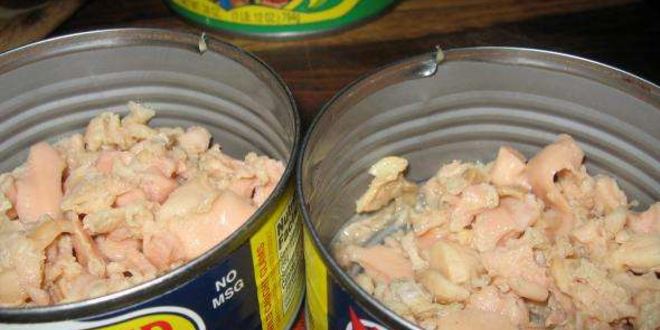 Рецепт паста с красным соусом и мидиями