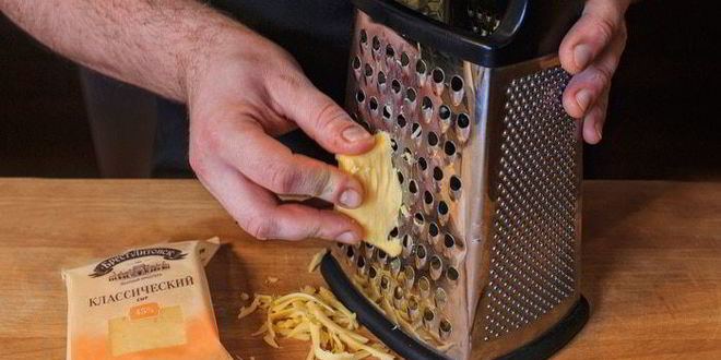 Рецепт паста с курицей и соусом песто