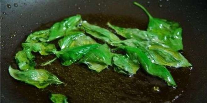 Рецепт паста с шампиньонами и окороком