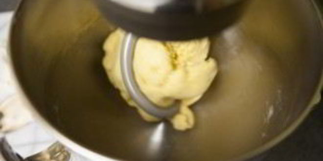 Рецепт равиоли жареные