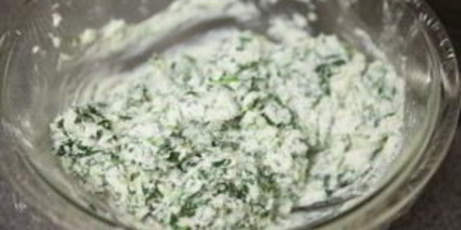 Рецепт равиоли жареные