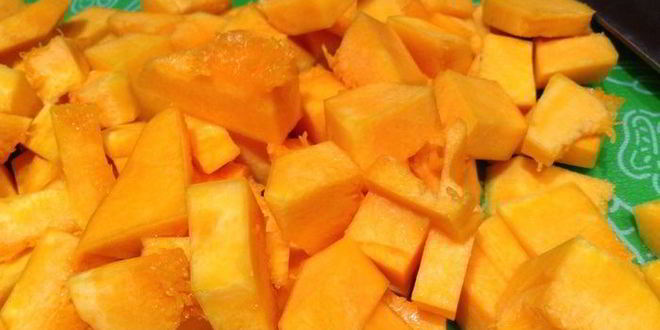 Рецепт сладкие каннеллони