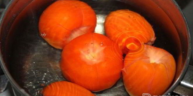 Рецепт спагетти болоньезе