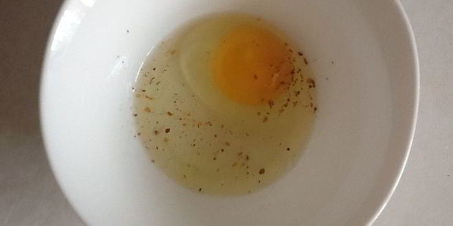 Рецепт сырно-сливочная паста