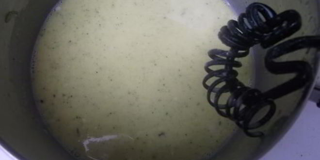 Рецепт тушеные макароны