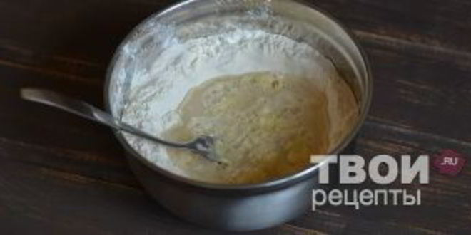 Рецепт манты с тыквой