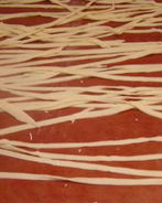 Молочная лапша