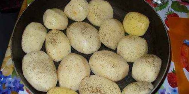 Рецепт мясо по-французски