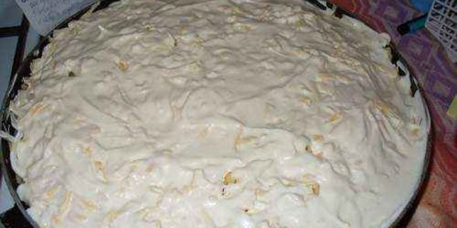 Рецепт мясо по-французски