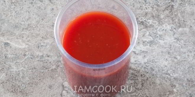 Рецепт баранина с макаронами