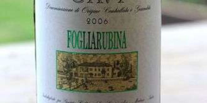 Рецепт баранина с жареной айвой