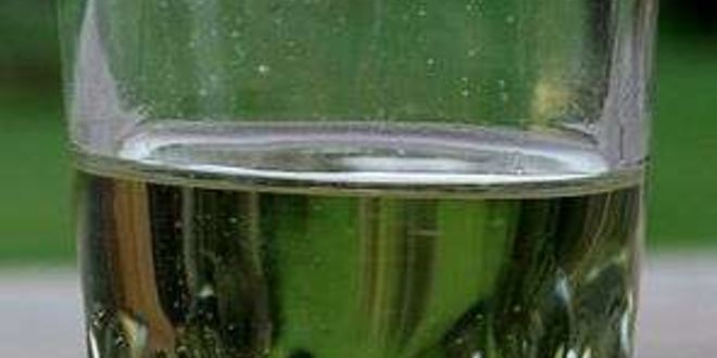 Рецепт баранина с жареной айвой