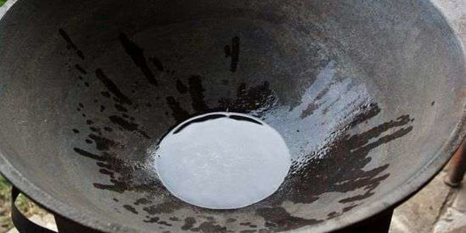 Рецепт баранина с жареной айвой