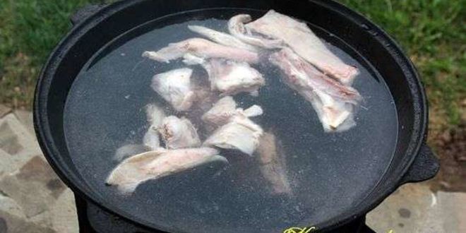 Рецепт баранина с жареной айвой