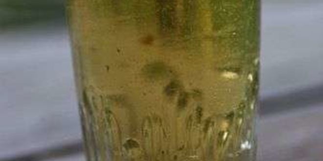 Рецепт баранина с жареной айвой