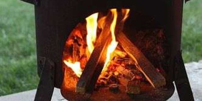 Рецепт баранина с жареной айвой