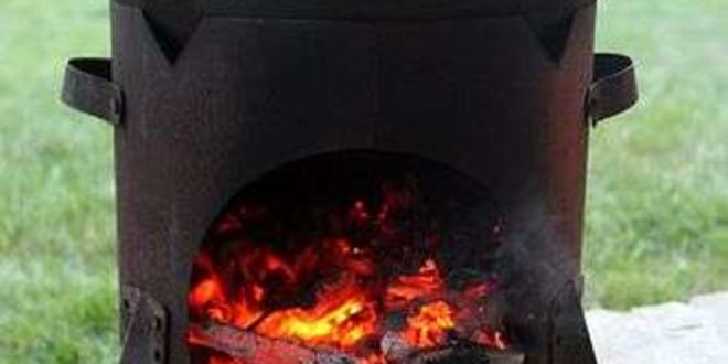 Рецепт баранина с жареной айвой