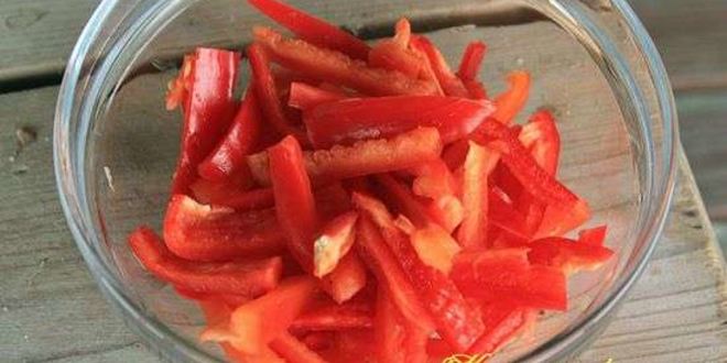 Рецепт баранина с жареной айвой