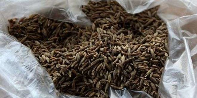 Рецепт баранина с жареной айвой