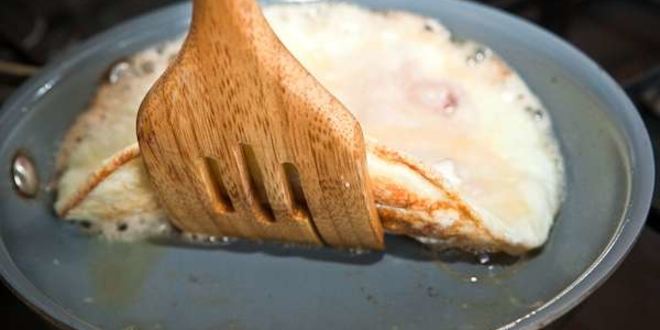 Рецепт бризоль из курицы