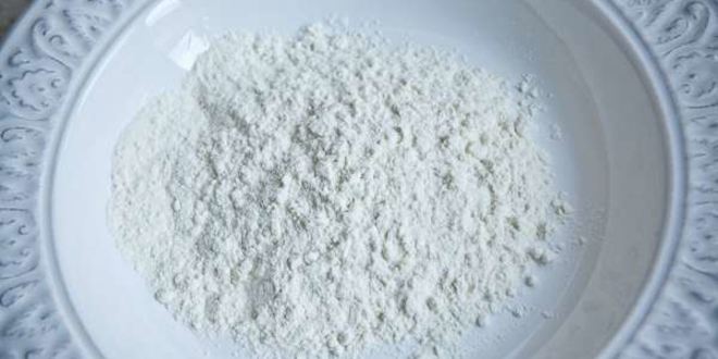 Рецепт бризоль из курицы