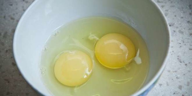 Рецепт бризоль из курицы