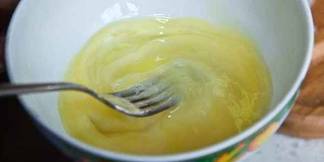 Рецепт бризоль из курицы