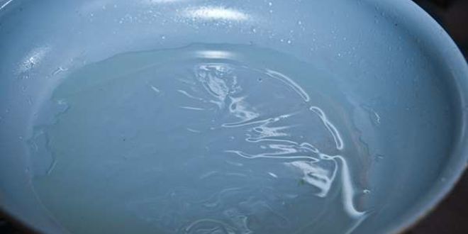 Рецепт бризоль из курицы